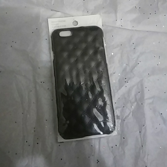 Iphone6 phone case - Picture 1 of 1